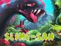 Slime-San (7)