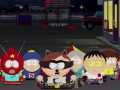 Southpark die rektakuläre Zerreißprobe (2)