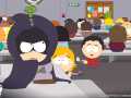 Southpark die rektakuläre Zerreißprobe (4)