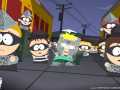 Southpark die rektakuläre Zerreißprobe (5)