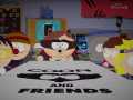 Southpark die rektakuläre Zerreißprobe (6)