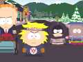 Southpark die rektakuläre Zerreißprobe (7)