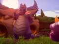 Spyro Reignited Trilogy_20181116133935