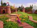 Spyro Reignited Trilogy_20181116134127