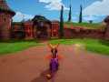 Spyro Reignited Trilogy_20181116135109