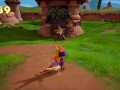 Spyro Reignited Trilogy_20181116135136