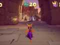 Spyro Reignited Trilogy_20181116142705