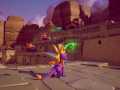 Spyro Reignited Trilogy_20181116142936