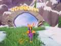 Spyro Reignited Trilogy_20181116145408