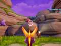 Spyro Reignited Trilogy_20181116152923