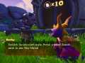 Spyro Reignited Trilogy_20181121113107