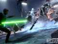 Star Wars Battlefront E3 Screen 1_Force Push WM