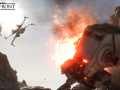 Star Wars Battlefront E3 Screen 4_ Air to Ground WM