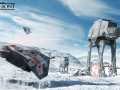 Star Wars Battlefront Modus Kampflaeuferangriff 03