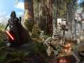 Star Wars Battlefront Modus Vorherrschaft 01