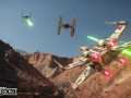 Star Wars Battlefront _4-17_Air-Fight