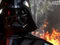 Star Wars Battlefront _4-17_Vader