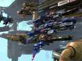 Strike Vector EX Screenshot (2)