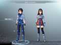 SWORD ART ONLINE: FATAL BULLET_20180220195342