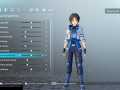SWORD ART ONLINE: FATAL BULLET_20180220195407