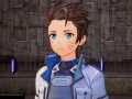 SWORD ART ONLINE: FATAL BULLET_20180220195812