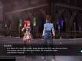 SWORD ART ONLINE: FATAL BULLET_20180220200110