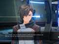 SWORD ART ONLINE: FATAL BULLET_20180220200234