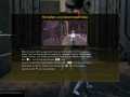 SWORD ART ONLINE: FATAL BULLET_20180220200534