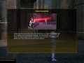 SWORD ART ONLINE: FATAL BULLET_20180220200627