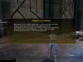 SWORD ART ONLINE: FATAL BULLET_20180220200719