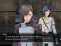 SWORD ART ONLINE: FATAL BULLET_20180220201057