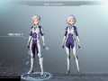 SWORD ART ONLINE: FATAL BULLET_20180220201347
