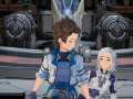 SWORD ART ONLINE: FATAL BULLET_20180220201721