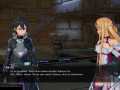 SWORD ART ONLINE: FATAL BULLET_20180220201742