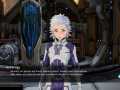 SWORD ART ONLINE: FATAL BULLET_20180220202349