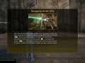 SWORD ART ONLINE: FATAL BULLET_20180220202528