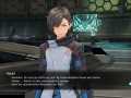 SWORD ART ONLINE: FATAL BULLET_20180220202856