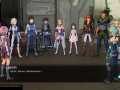 SWORD ART ONLINE: FATAL BULLET_20180220202935