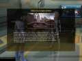 SWORD ART ONLINE: FATAL BULLET_20180220204432