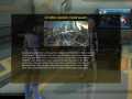 SWORD ART ONLINE: FATAL BULLET_20180220204451