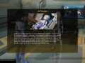SWORD ART ONLINE: FATAL BULLET_20180220204511