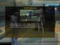 SWORD ART ONLINE: FATAL BULLET_20180220204539