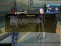 SWORD ART ONLINE: FATAL BULLET_20180220204648