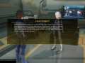 SWORD ART ONLINE: FATAL BULLET_20180220204709