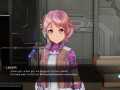 SWORD ART ONLINE: FATAL BULLET_20180220210021