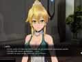 SWORD ART ONLINE: FATAL BULLET_20180220210039