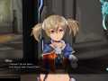 SWORD ART ONLINE: FATAL BULLET_20180220210104