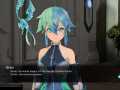 SWORD ART ONLINE: FATAL BULLET_20180220210205