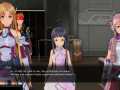 SWORD ART ONLINE: FATAL BULLET_20180220210229