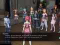 SWORD ART ONLINE: FATAL BULLET_20180220210336